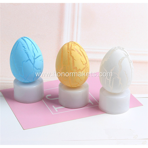 Easter Egg Light